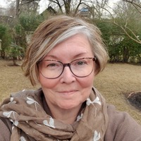 Kathryn A. Broyles